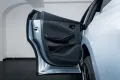 Aston Martin DBX 4.0 V8 707