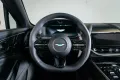 Aston Martin DBX 4.0 V8 707