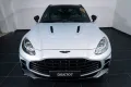 Aston Martin DBX 4.0 V8 707