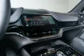 Aston Martin DBX 4.0 V8 707