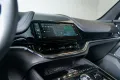 Aston Martin DBX 4.0 V8 707