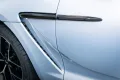 Aston Martin DBX 4.0 V8 707