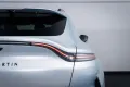 Aston Martin DBX 4.0 V8 707