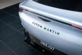 Aston Martin DBX 4.0 V8 707