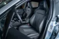 Aston Martin DBX 4.0 V8 707