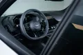 Aston Martin DBX 4.0 V8 707