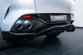 Aston Martin DBX 4.0 V8 707