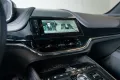 Aston Martin DBX 4.0 V8 707