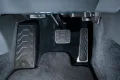 Aston Martin DBX 4.0 V8 707