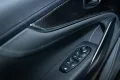 Aston Martin DBX 4.0 V8 707