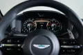 Aston Martin DBX 4.0 V8 707