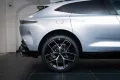 Aston Martin DBX 4.0 V8 707