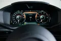 Aston Martin DBX 4.0 V8 707