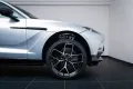 Aston Martin DBX 4.0 V8 707