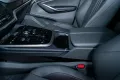 Aston Martin DBX 4.0 V8 707