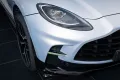 Aston Martin DBX 4.0 V8 707