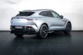 Aston Martin DBX 4.0 V8 707