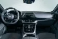 Aston Martin DBX 4.0 V8 707