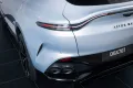 Aston Martin DBX 4.0 V8 707