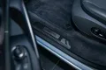Aston Martin DBX 4.0 V8 707