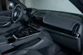 Aston Martin DBX 4.0 V8 707
