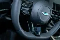 Aston Martin DBX 4.0 V8 707