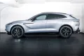 Aston Martin DBX 4.0 V8 707