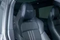 Aston Martin DBX 4.0 V8 707