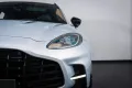 Aston Martin DBX 4.0 V8 707