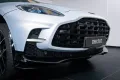 Aston Martin DBX 4.0 V8 707