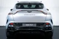 Aston Martin DBX 4.0 V8 707