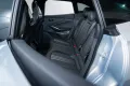 Aston Martin DBX 4.0 V8 707