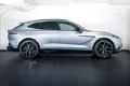 Aston Martin DBX 4.0 V8 707
