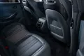 Aston Martin DBX 4.0 V8 707