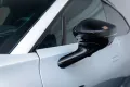 Aston Martin DBX 4.0 V8 707