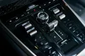 Aston Martin DBX 4.0 V8 707