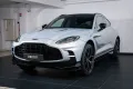 Aston Martin DBX 4.0 V8 707