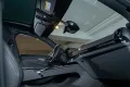 Aston Martin DBX 4.0 V8 707