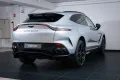 Aston Martin DBX 4.0 V8 707