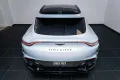 Aston Martin DBX 4.0 V8 707