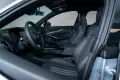 Aston Martin DBX 4.0 V8 707