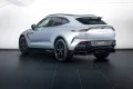 Aston Martin DBX 4.0 V8 707