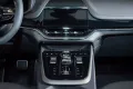 Aston Martin DBX 4.0 V8 707