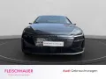 Audi A6 Avant e-tron MATRIX+360+ACC+HUD+TECH-PLUS+B&O