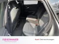 Audi A6 Avant e-tron MATRIX+360+ACC+HUD+TECH-PLUS+B&O