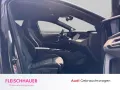 Audi A6 Avant e-tron MATRIX+360+ACC+HUD+TECH-PLUS+B&O