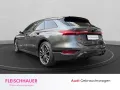 Audi A6 Avant e-tron MATRIX+360+ACC+HUD+TECH-PLUS+B&O