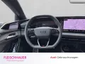 Audi A6 Avant e-tron MATRIX+360+ACC+HUD+TECH-PLUS+B&O