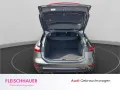 Audi A6 Avant e-tron MATRIX+360+ACC+HUD+TECH-PLUS+B&O
