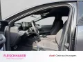 Audi A6 Avant e-tron MATRIX+360+ACC+HUD+TECH-PLUS+B&O